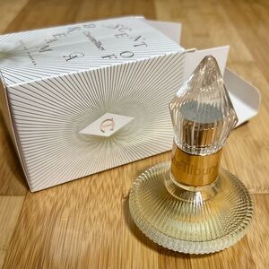 Charlotte Tilbury Perfume